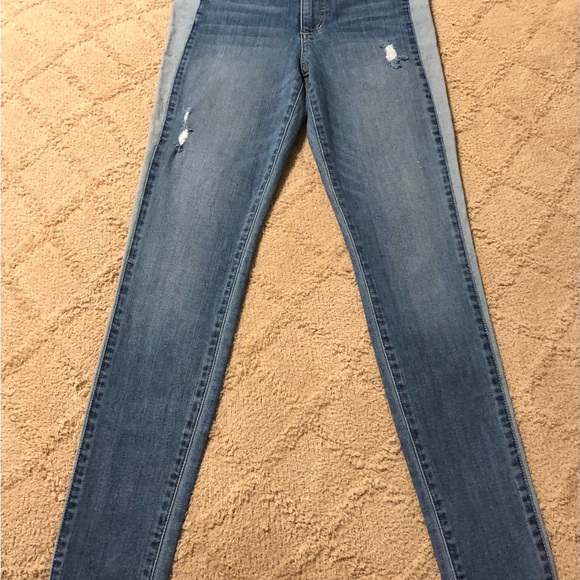 Joe’s Jeans - Afton - Size 26 - Picture 4 of 7